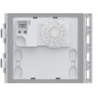 BTICINO - BTI352700 Induktionsschleife Modul