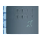 BTICINO - BTI352703 Frontblende Induktion Allstreet