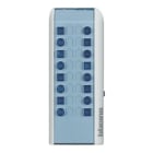 BTICINO - BTI3529 SCS IR Fernbedienung 16 Kanal