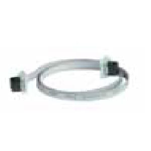 BTICINO S.P.A. - BTI354000 Verbindungskabel