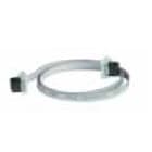 BTICINO - BTI354000 Verbindungskabel fur SFERA-Ruftastenmodu