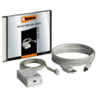 BTICINO - BTI3559 SCS - CAVO PROGRAMMAZIONE USB