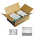 BTICINO - BTI360002 KIT BASE D IMPIANTO - AUDIO