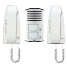 BTICINO - BTI363221 KIT AUDIO SPRINT - NEW SM BIFAMILIARE