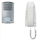 BTICINO - BTI363811 KIT AUDIO 2 FILI MONOFAMIL SPRINT NUOVA