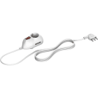 BTICINO - BTI3693DB MULT-SLOT3 2+1 PRESE,SP.10A+INT AUT BIAN