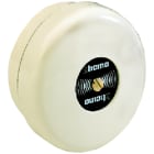 BTICINO - BTI36N SUONERIE - RONZATORE 8/12VAC RESINA