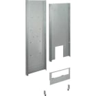 BTICINO - BTI3750 FLATWALL - FONDO DA INCASSO PER MURATURA