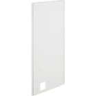 BTICINO - BTI3794N FLATWALL - PANNELLO H1200 E 1 CORNICE X5