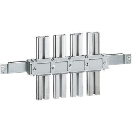 BTICINO S.P.A. - BTITI400LI1 TIFAST - ISOLAT LINEARE INTERM 400A L=60