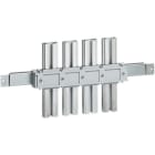 BTICINO - BTITI400LI1 TIFAST - ISOLAT LINEARE INTERM 400A L=60