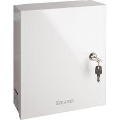 BTICINO S.P.A. - BTI4210 CONTENITORE PER CENTRALE 16