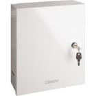 BTICINO - BTI4210 CONTENITORE PER CENTRALE 16