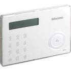 BTICINO - BTI4215 TASTIERA ANTIFURTO