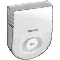 BTICINO S.P.A. - BTI4216 SIRENA DA INTERNO