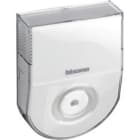 BTICINO - BTI4216 SIRENA DA INTERNO