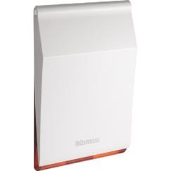 BTICINO S.P.A. - BTI4217 SIRENA DA ESTERNO