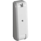 BTICINO - BTI4272 SENSORE MOVIMENTO DT -A TENDA