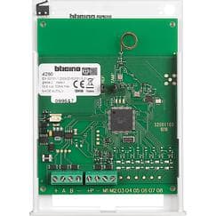 BTICINO BTI4280 MODULO RADIO BIDIREZIONALE