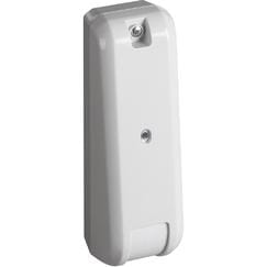 BTICINO S.P.A. - BTI4282 SENSORE DT A TENDA RADIO