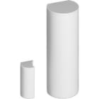 BTICINO - BTI4283 CONTATTO MAGNETICO RADIO BIANCO