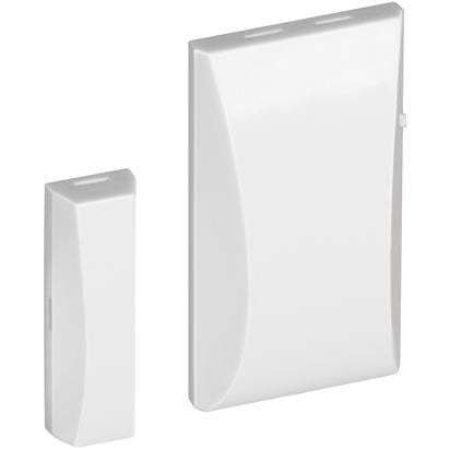 BTICINO S.P.A. - BTI4285 MINI CONTATTO MAGNETICO RADIO BIANCO