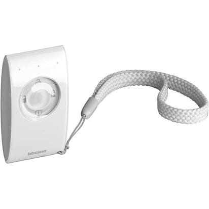 BTICINO S.P.A. - BTI4288 TELECOMANDO SISTEMA ANTIFURTO