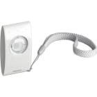 BTICINO - BTI4288 TELECOMANDO SISTEMA ANTIFURTO