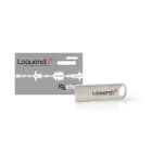 BTICINO - BTI4297 USB CON LICENZA LOQUENDO