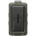 BTICINO - BTI5016 MAGIC - PULSANTE NO 1P 16A (MARCIA)