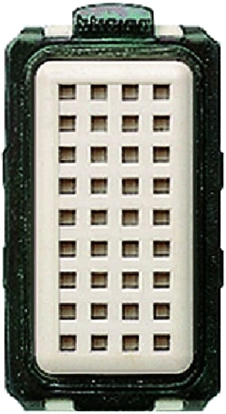 BTICINO S.P.A. - BTI5048N MAGIC - RONZATORE 220VAC