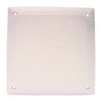 BTICINO S.P.A. - BTI512EC SCATOLE - COPERCHIO PER SCATOLA 512E