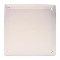 BTICINO S.P.A. - BTI512EC SCATOLE - COPERCHIO PER SCATOLA 512E