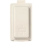 BTICINO - BTI5332/230 MAGIC - RELE MONOSTABILE 1NO/NC 230VAC