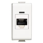 BTICINO - BTI5962C6 BTNET - MAGIC RJ45 110IDC UTP CAT6