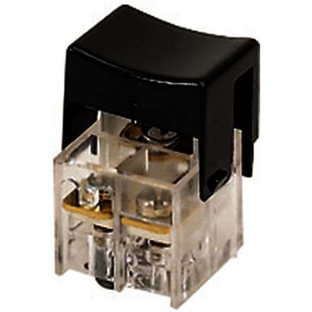 BTICINO S.P.A. - BTI600ETE Einzeltaste