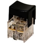 BTICINO - BTI600ETE Einzeltaste