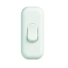 BTICINO - BTI63B SERIE 62 - DEVIATORE VOLANTE 2A BIANCO