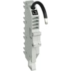 BTICINO - BTITC63L3C EASY 250/400 - BASI IN CAVO BTDIN 1MOD L