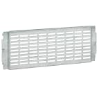 BTICINO - BTI68868N MAS - PIASTRA ASOLATA 850X200