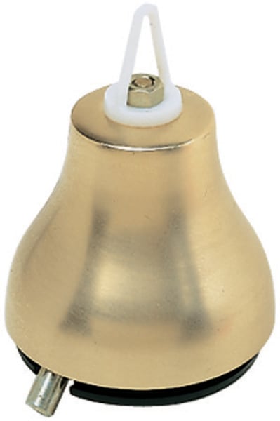 BTICINO BTI90.24 SUONERIE - CAMPANA 24VAC DIAMETRO 120MM