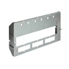 BTICINO - BTI9062T/TN MAS - TELAIO ATT FIX POST M250 DIF L=600