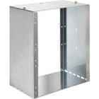 BTICINO - BTI91850/4EP MAS - ELEM PROLUNGA CELLA FORMA 4B H=400