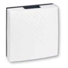 BTICINO - BTI92/230 SUONERIE - DUTON CARILLON BITONALE 230VA