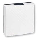 BTICINO - BTI92/12 SUONERIE - DUTON CARILLON BITONALE 12VAC