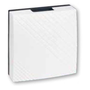 BTICINO BTI92/230 SUONERIE - DUTON CARILLON BITONALE 230VA