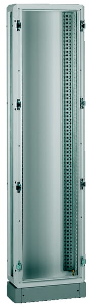 BTICINO S.P.A. - BTI92470BE MAS MDX 800 - VANO BARRE ESTERNO H=1400