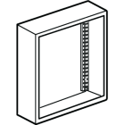 BTICINO - BTI92640Q MAS MDX - QUADRO 600X800