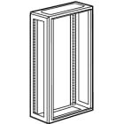BTICINO - BTI92663 MAS MDX 800 - QUADRO 600X1200MM