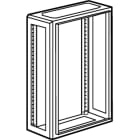 BTICINO - BTI92863 MAS MDX 800 - QUADRO 850X1200MM